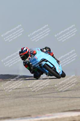 media/Mar-24-2025-2WTD (Mon) [[55b4b08488]]/A Group/11am (Outside Grapevine)/